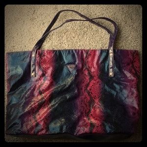 Guess Tote bag